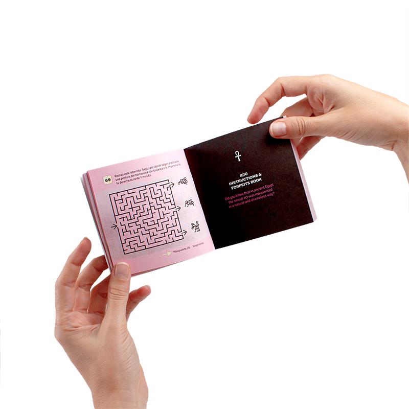 juego-the-secret-pyramid-esendefrnlptit (3) SECRET PLAY Juego The Secret Pyramid