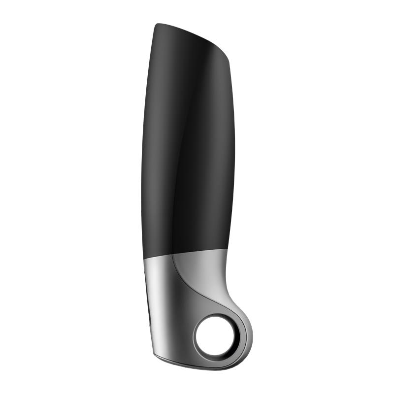 masturbator-power-masturbator-with-app-satisfyer-connect (2) SATISFYER Masturbator Power Masturbator met APP Satisfyer Connect