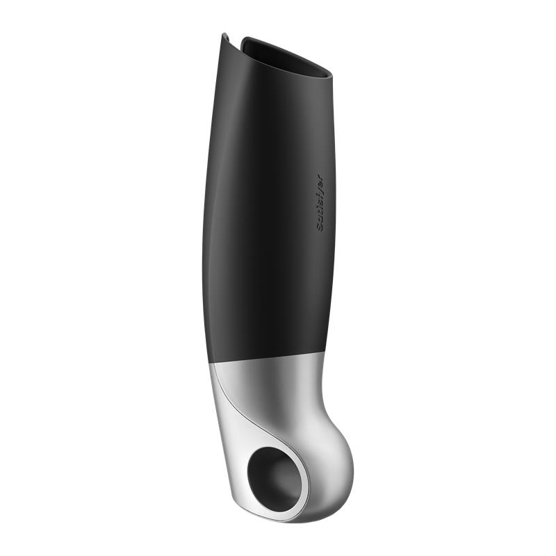 masturbator-power-masturbator-with-app-satisfyer-connect (3) SATISFYER Masturbator Power Masturbator met APP Satisfyer Connect