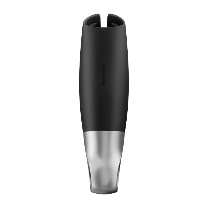 masturbator-power-masturbator-with-app-satisfyer-connect (4) SATISFYER Masturbator Power Masturbator met APP Satisfyer Connect