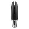 masturbator-power-masturbator-with-app-satisfyer-connect (7) SATISFYER Masturbator Power Masturbator met APP Satisfyer Connect