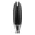 masturbator-power-masturbator-with-app-satisfyer-connect (7) SATISFYER Masturbator Power Masturbator met APP Satisfyer Connect