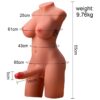 miah-lady-boy-thrusting-and-vibrating-torso98-kg (11) XISE Miah Lady Boy Stoot- en Trilbeweging Torso 9,8 kg