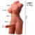 miah-lady-boy-thrusting-and-vibrating-torso98-kg (11) XISE Miah Lady Boy Stoot- en Trilbeweging Torso 9,8 kg