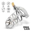 prisoner-chastity-cage-size-m (1) DOMLOCK kuisheidsgordel voor gevangenen, maat M