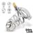 prisoner-chastity-cage-size-m (1) DOMLOCK kuisheidsgordel voor gevangenen, maat M