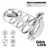 prisoner-chastity-cage-size-m (2) DOMLOCK kuisheidsgordel voor gevangenen, maat M
