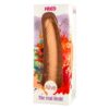 realistic-dildo-fred (1) ALIVE Realistische Dildo Fred