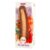 realistic-dildo-fred (1) ALIVE Realistische Dildo Fred
