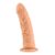 realistic-dildo-fred ALIVE Realistische Dildo Fred