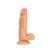 ALIVE Realistische Dildo Leo