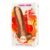 realistic-dildo-long-john (1) ALIVE Realistische Dildo Long John