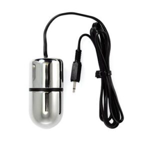 rimba-electro-play-egg-big-electro-shock ELECTRO PLAY Ei Grote Elektroschok