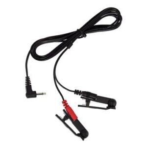 rimba-electro-play-electro-clamps ELECTRO PLAY Elektroklemmen