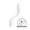 rrrolling-pleasure-white SATISFYER Rollend Plezier