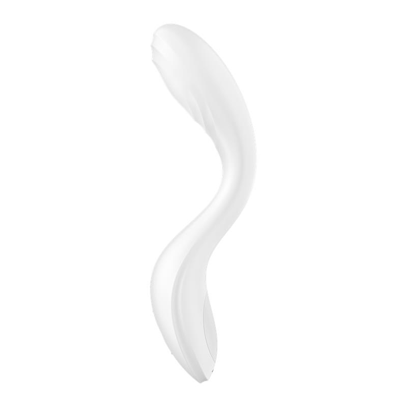 rrrolling-pleasure-white (2) SATISFYER Rollend Plezier
