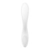 rrrolling-pleasure-white (3) SATISFYER Rollend Plezier