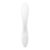 rrrolling-pleasure-white (3) SATISFYER Rollend Plezier