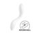 rrrolling-pleasure-white SATISFYER Rollend Plezier