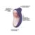 sona-3-cyber-purple (1) LELO Sona 3 Cyber Purple