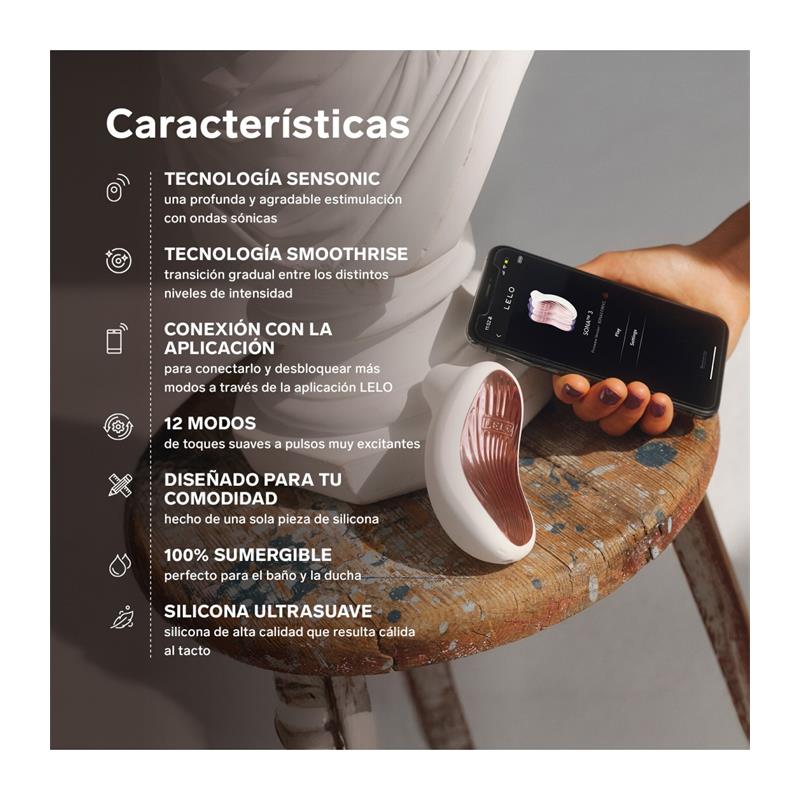 sona-3-cyber-purple (2) LELO Sona 3 Cyber Purple