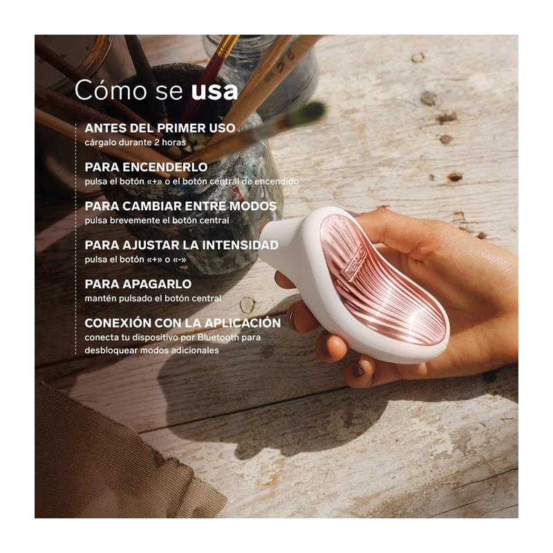 sona-3-cyber-purple (4) LELO Sona 3 Cyber Purple