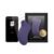 sona-3-cyber-purple LELO Sona 3 Cyber Purple