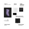 sona-3-violet-dusk (4) LELO Sona 3 Violet Dusk