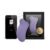 sona-3-violet-dusk LELO Sona 3 Violet Dusk