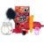AMOUR PACK Spice Up Your Love 7-delige cadeauset