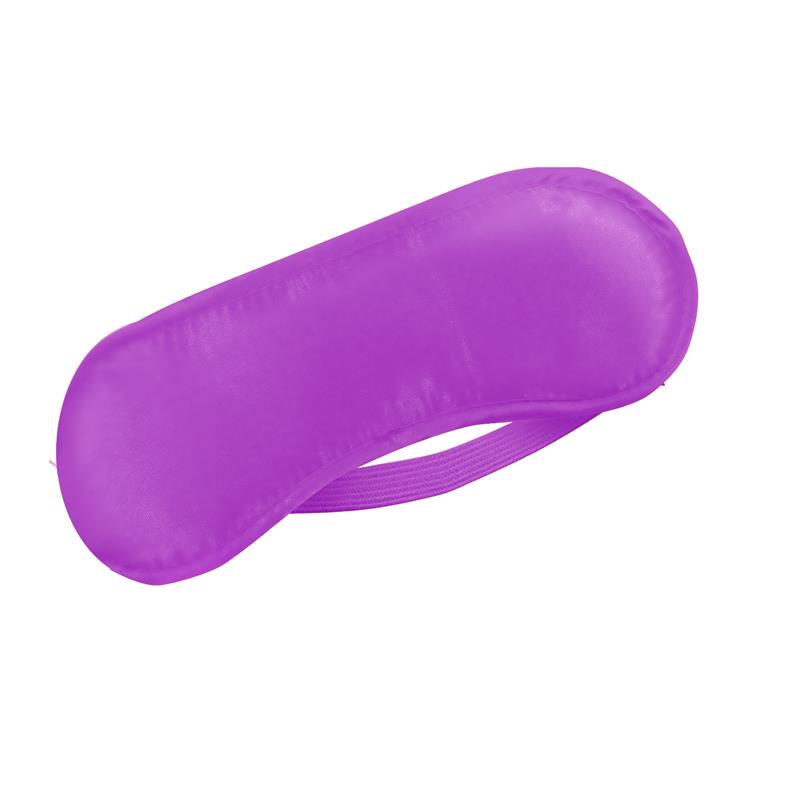 INTOYOU BDSM LINE Starters Bondage Set 4-delig Paars