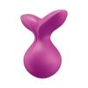 SATISFYER Stimulator Viva la Vulva 3