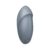 tap-and-climax-1-vibrator-and-tapping-grey (4) SATISFYER Tap and Climax 1 Vibrator en tapping