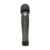 thunderstick-pro-wand-massager (1) MASTER SERIES Thunderstick Pro Wand Massager