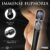 thunderstick-pro-wand-massager (14) MASTER SERIES Thunderstick Pro Wand Massager