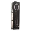 thunderstick-pro-wand-massager (17) MASTER SERIES Thunderstick Pro Wand Massager