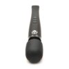 thunderstick-pro-wand-massager (2) MASTER SERIES Thunderstick Pro Wand Massager