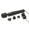 thunderstick-pro-wand-massager (5) MASTER SERIES Thunderstick Pro Wand Massager