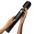 thunderstick-pro-wand-massager (6) MASTER SERIES Thunderstick Pro Wand Massager