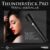 thunderstick-pro-wand-massager (7) MASTER SERIES Thunderstick Pro Wand Massager