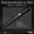 thunderstick-pro-wand-massager (8) MASTER SERIES Thunderstick Pro Wand Massager