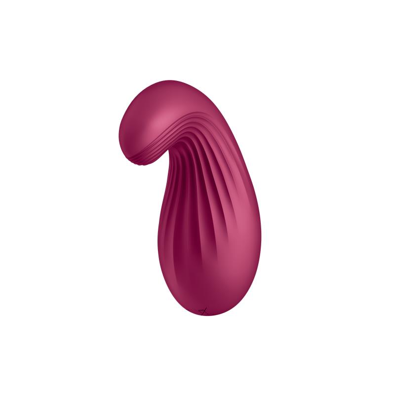 SATISFYER Vibe Dipping Delight