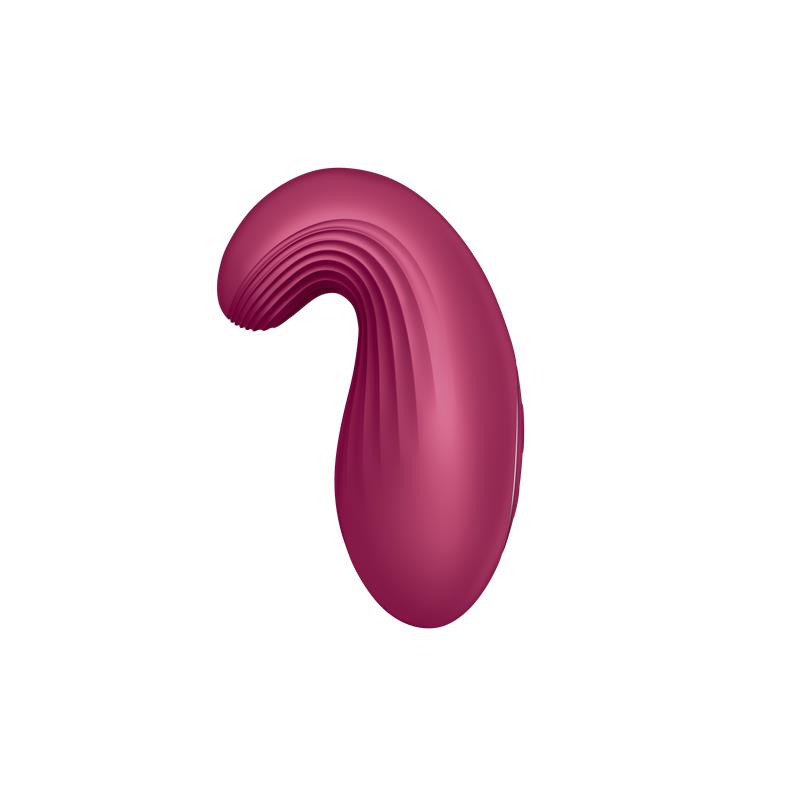 SATISFYER Vibe Dipping Delight