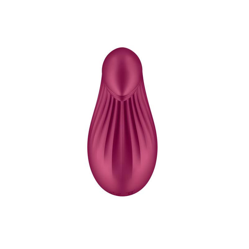 SATISFYER Vibe Dipping Delight