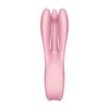 vibe-threesome-1-pink (2) SATISFYER Vibe Trio
