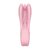 vibe-threesome-1-pink (2) SATISFYER Vibe Trio
