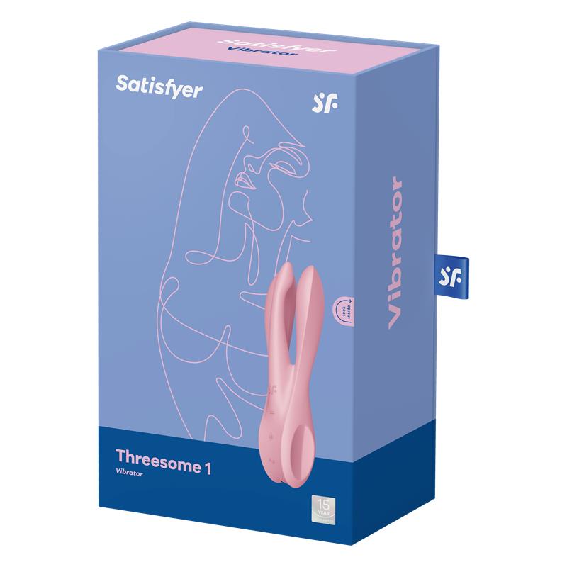 vibe-threesome-1-pink (5) SATISFYER Vibe Trio