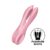 vibe-threesome-1-pink SATISFYER Vibe Trio