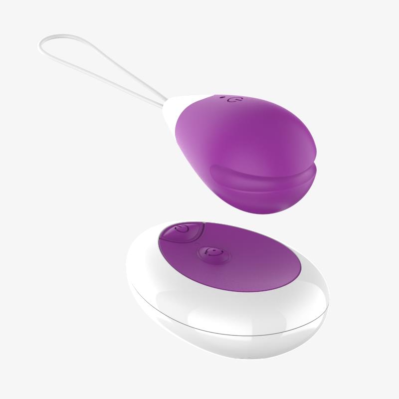 vibrating-egg-with-remote-control-usb-purple (1) A-GUSTO vibrerend ei met afstandsbediening USB paars