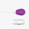 vibrating-egg-with-remote-control-usb-purple (2) A-GUSTO vibrerend ei met afstandsbediening USB paars